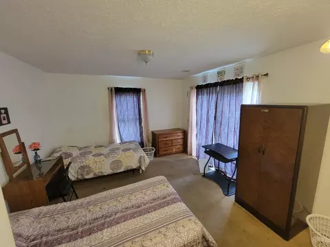 815 West St, Three Rivers, MI 49093 photo 13