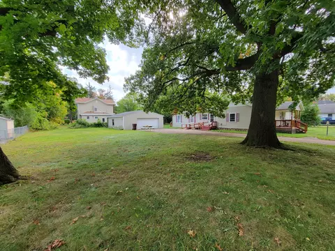 815 West St, Three Rivers, MI 49093 photo 20