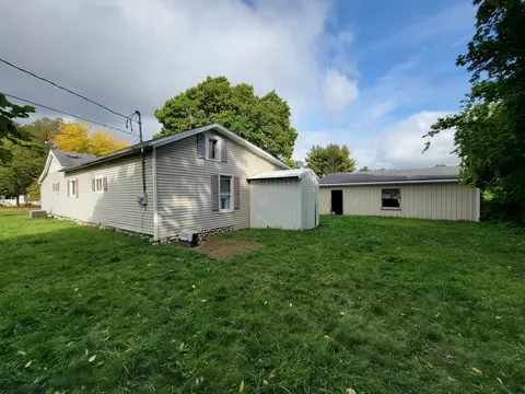 815 West St, Three Rivers, MI 49093 photo 19