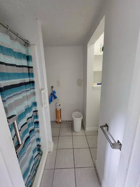 815 West St, Three Rivers, MI 49093 photo 14