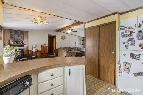24963 E Point Dr, Mattawan, MI 49071 photo 21