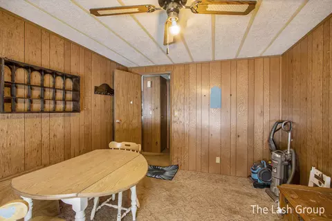 24963 E Point Dr, Mattawan, MI 49071 photo 31