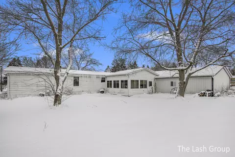 24963 E Point Dr, Mattawan, MI 49071 photo 36