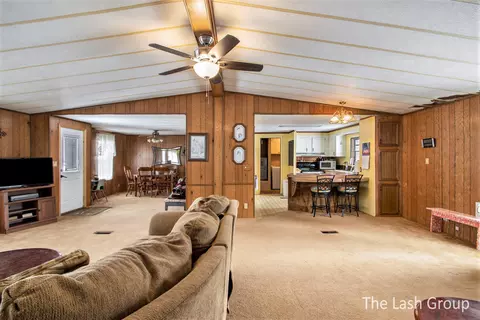 24963 E Point Dr, Mattawan, MI 49071 photo 15