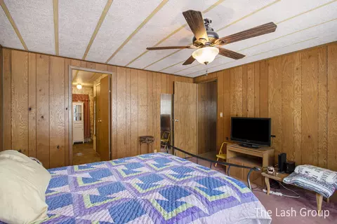 24963 E Point Dr, Mattawan, MI 49071 photo 25
