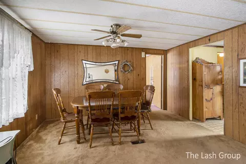 24963 E Point Dr, Mattawan, MI 49071 photo 8