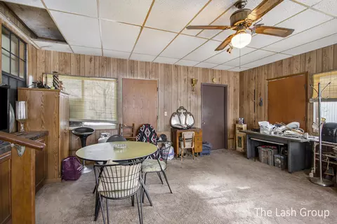 24963 E Point Dr, Mattawan, MI 49071 photo 32
