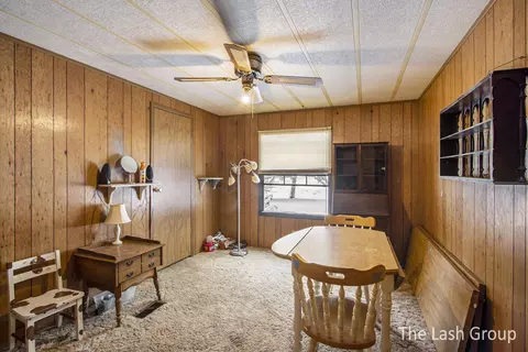 24963 E Point Dr, Mattawan, MI 49071 photo 30