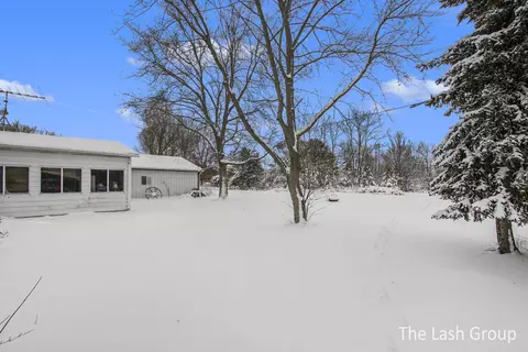 24963 E Point Dr, Mattawan, MI 49071 photo 35