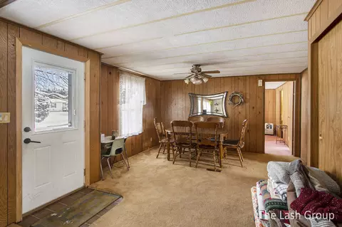 24963 E Point Dr, Mattawan, MI 49071 photo 7