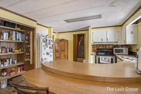 24963 E Point Dr, Mattawan, MI 49071 photo 18