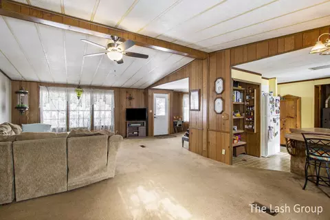 24963 E Point Dr, Mattawan, MI 49071 photo 16