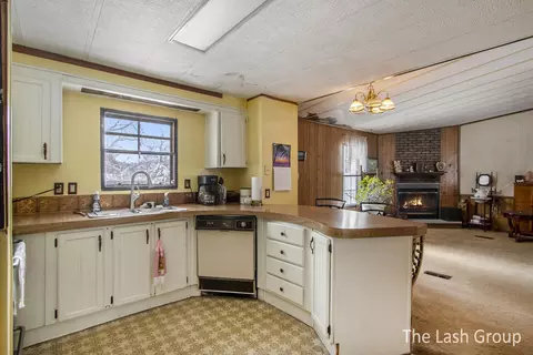 24963 E Point Dr, Mattawan, MI 49071 photo 20