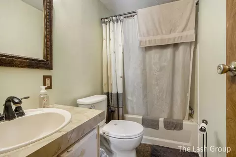 24963 E Point Dr, Mattawan, MI 49071 photo 23