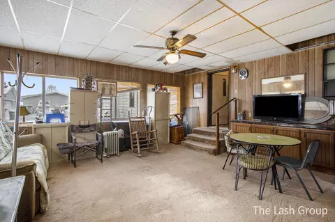 24963 E Point Dr, Mattawan, MI 49071 photo 33