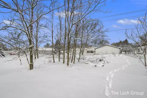 24963 E Point Dr, Mattawan, MI 49071 photo 39