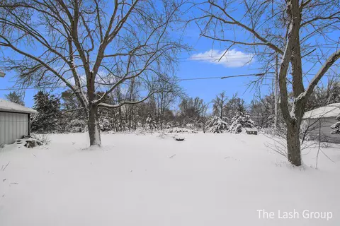 24963 E Point Dr, Mattawan, MI 49071 photo 34