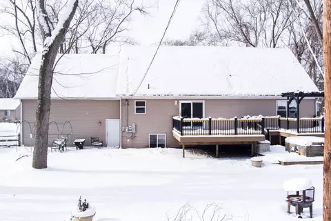 3233 Chenoa St, Commerce Twp, MI 48382 photo 28