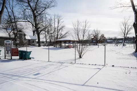 3233 Chenoa St, Commerce Twp, MI 48382 photo 31