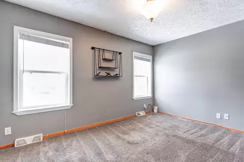 3233 Chenoa St, Commerce Twp, MI 48382 photo 13