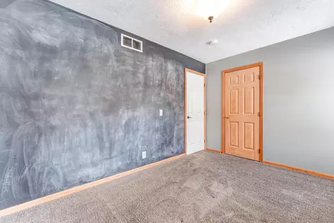 3233 Chenoa St, Commerce Twp, MI 48382 photo 14