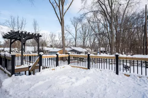 3233 Chenoa St, Commerce Twp, MI 48382 photo 27