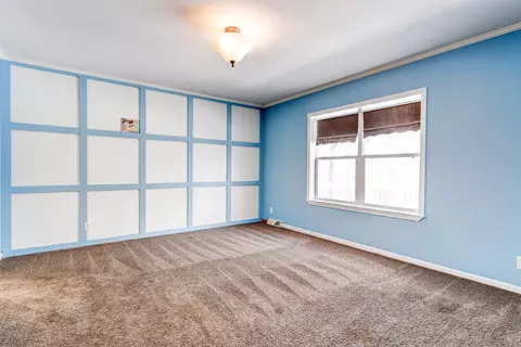 3233 Chenoa St, Commerce Twp, MI 48382 photo 9