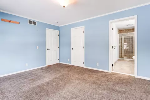 3233 Chenoa St, Commerce Twp, MI 48382 photo 8