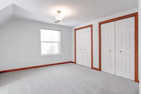 3233 Chenoa St, Commerce Twp, MI 48382 photo 19