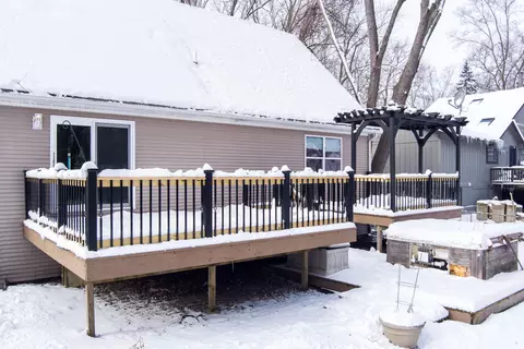 3233 Chenoa St, Commerce Twp, MI 48382 photo 37
