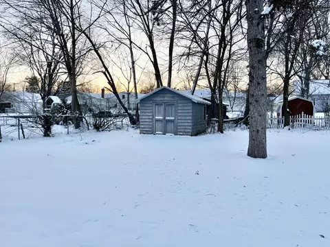 2404 Midday St, Jackson, MI 49203 photo 28