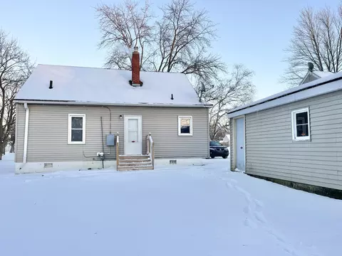 2404 Midday St, Jackson, MI 49203 photo 26