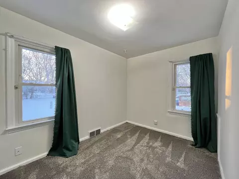 2404 Midday St, Jackson, MI 49203 photo 15