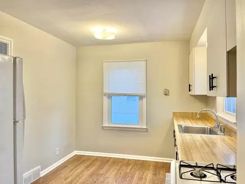 2404 Midday St, Jackson, MI 49203 photo 14