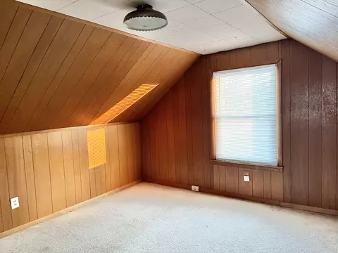 2404 Midday St, Jackson, MI 49203 photo 21