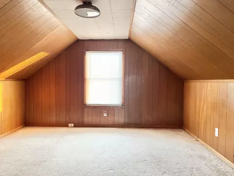 2404 Midday St, Jackson, MI 49203 photo 20