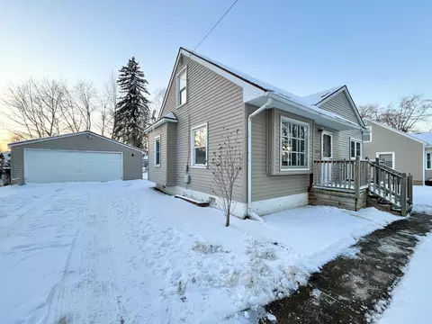 2404 Midday St, Jackson, MI 49203 photo 4