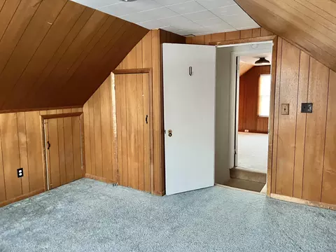 2404 Midday St, Jackson, MI 49203 photo 22