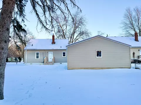 2404 Midday St, Jackson, MI 49203 photo 27