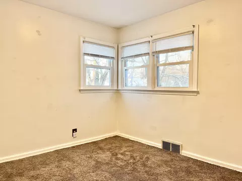 2404 Midday St, Jackson, MI 49203 photo 16
