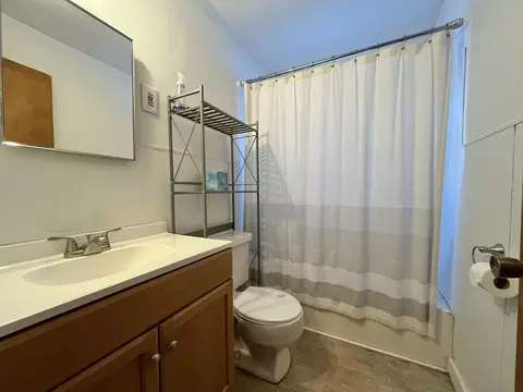2404 Midday St, Jackson, MI 49203 photo 18