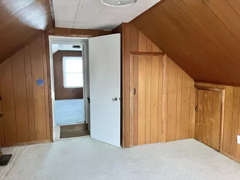 2404 Midday St, Jackson, MI 49203 photo 19