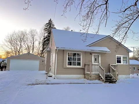2404 Midday St, Jackson, MI 49203 photo 3