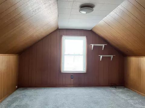 2404 Midday St, Jackson, MI 49203 photo 23