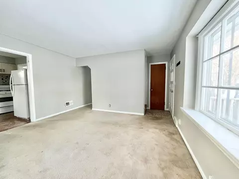 2404 Midday St, Jackson, MI 49203 photo 8