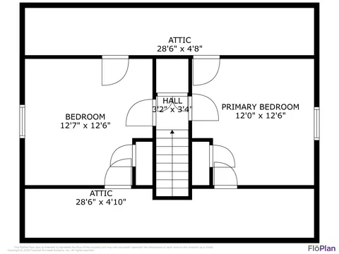 2404 Midday St, Jackson, MI 49203 photo 30