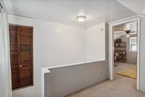 412 Massoit St, Clawson, MI 48017 photo 19