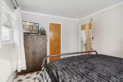 412 Massoit St, Clawson, MI 48017 photo 16