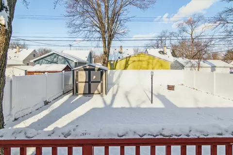 412 Massoit St, Clawson, MI 48017 photo 32