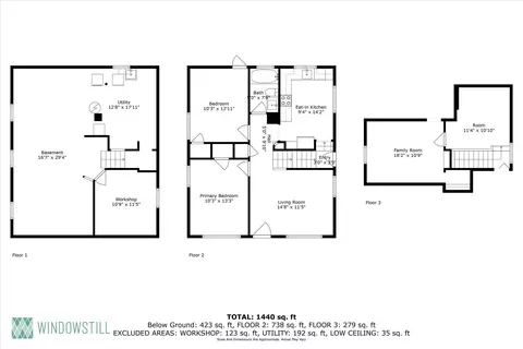 412 Massoit St, Clawson, MI 48017 photo 36